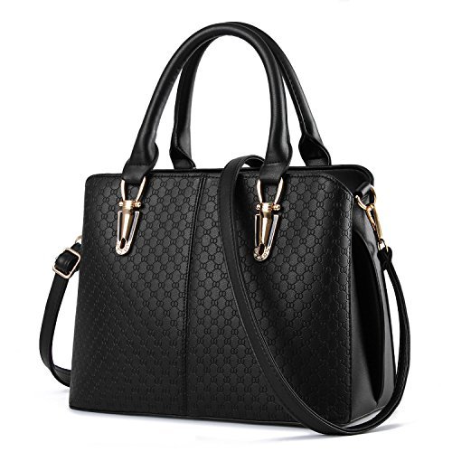Womens Handbags, Color : Black, Red, Grey, etc.