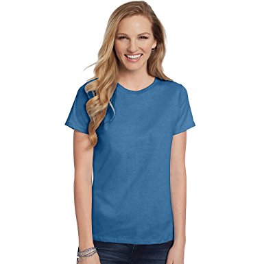 cute t shirts for womens