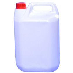 Arise White phenyl, Form : Liquid