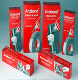 Metal Bonding Adhesives