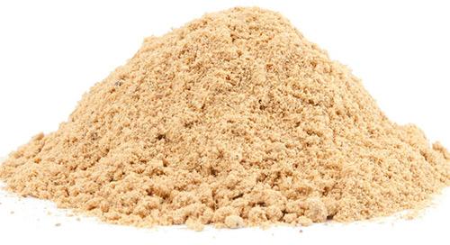Ashwagandha Powder, for Supplements, Medicine, Grade : Natural