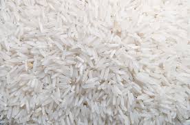 Organic indian basmati rice, Packaging Type : 25 KGS