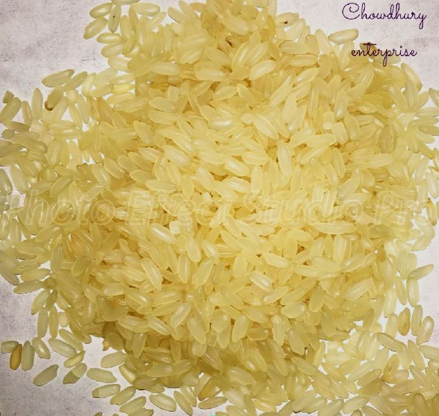 Swarna Perboiled Rice, Style : Dryed