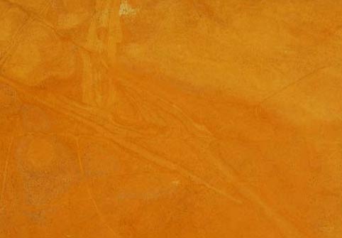 Polished Jaisalmer Yellow Marble Stone, Feature : Crack Resistance, Fine Finished, Optimum Strength