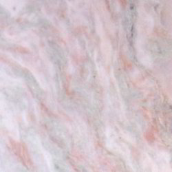 Polished Pink Marble Stone, Feature : Antibacterial, Non Slip