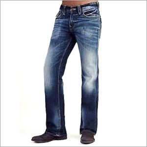 being human bootcut jeans