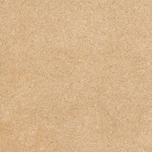 Aspen Brown PGVT Floor Tiles