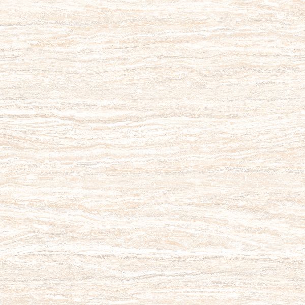 Athena Crema PGVT Floor Tiles