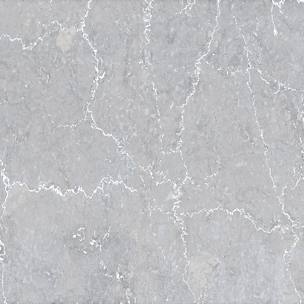 Boto Grey PGVT Floor Tiles