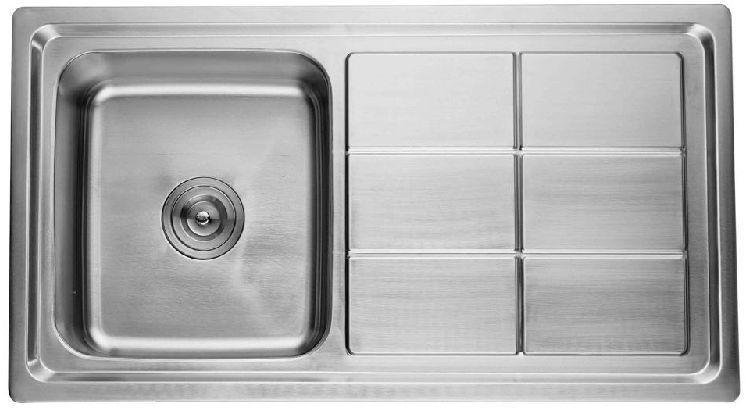 kitchen sink 021