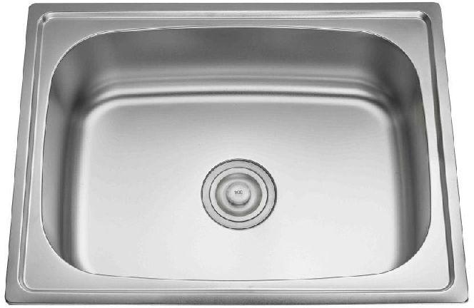 kitchen sink 022