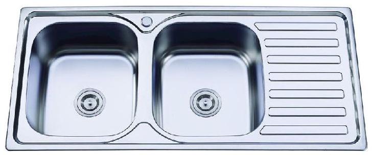 kitchen sink 030