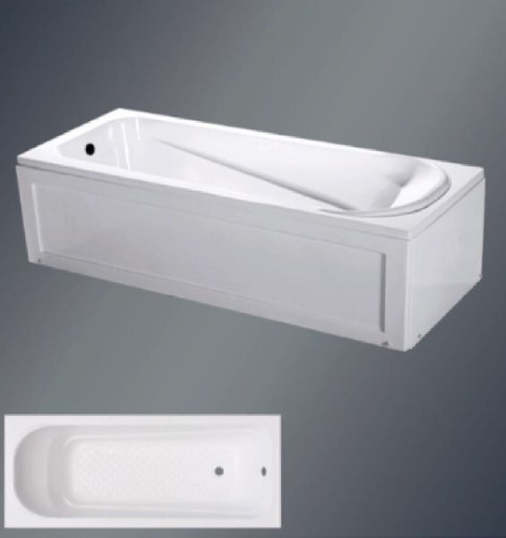 st-001A bath tub
