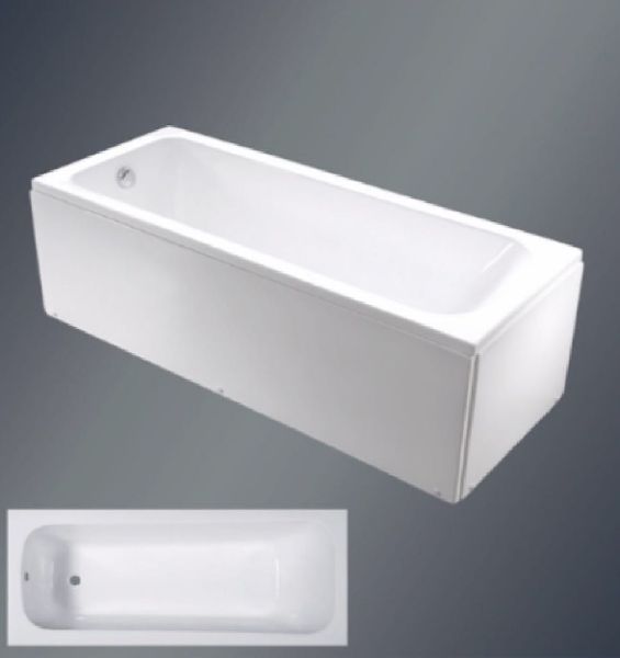 st-002A bath tub