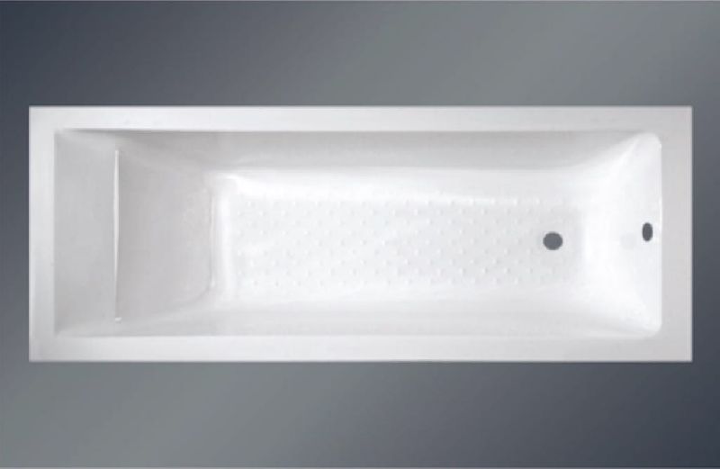 st-004 bath tub