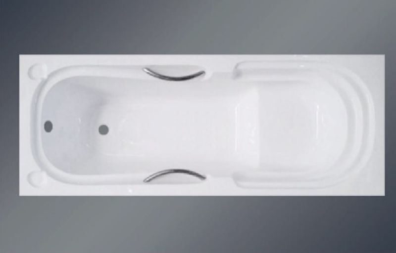 st-006 bath tub