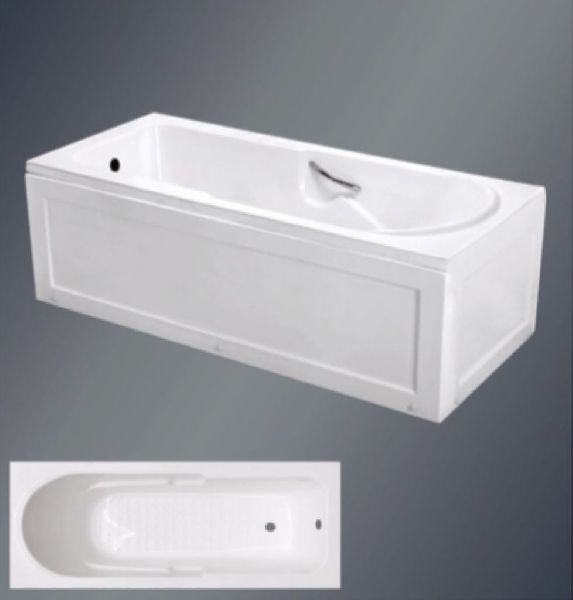 st-008 A bath tub