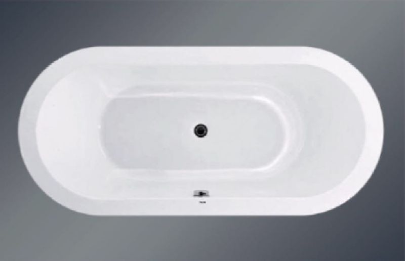 st-016 bath tub