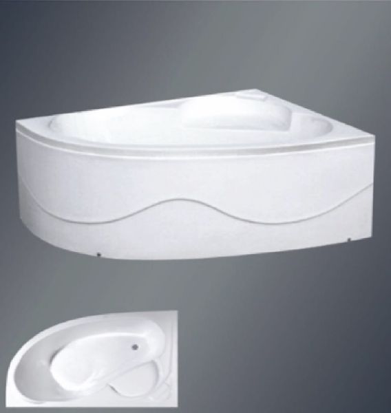 st-022A bath tub