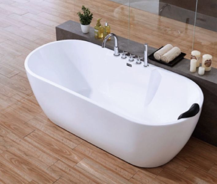 st-202 bath tub