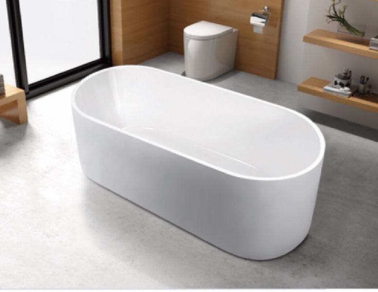 st-203 bath tub