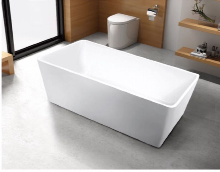 st-204 bath tub