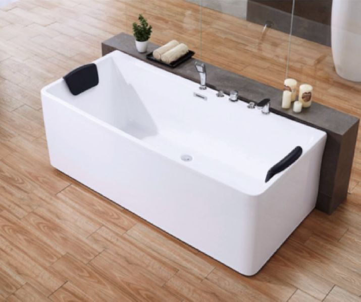 st-205 bath tub