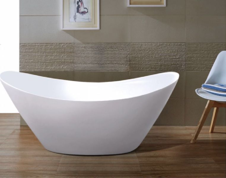 st-206 bath tub