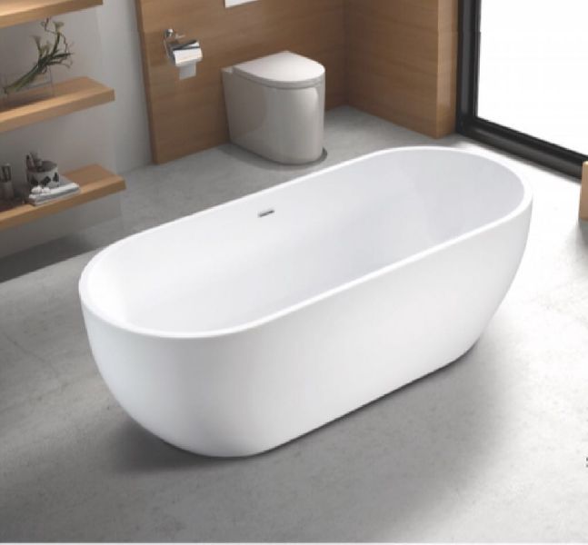 st-214 bath tub