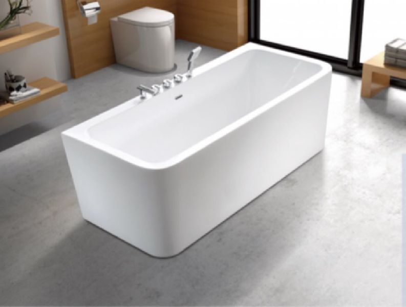 st-216 bath tub