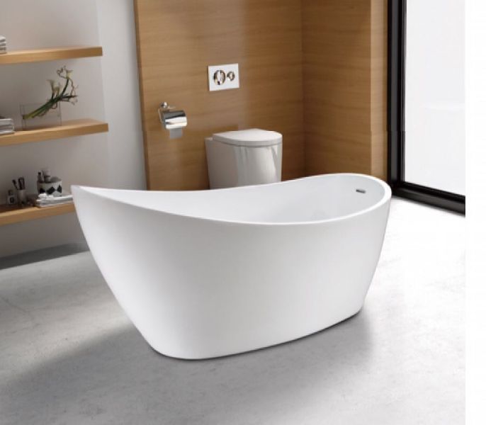 st-218 bath tub