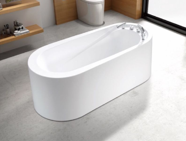 st-219 bath tub