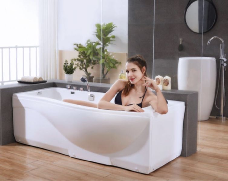 st-301 bath tub