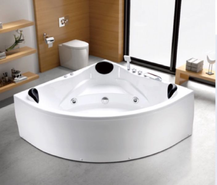 st-308 jaccuzi