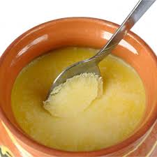 Pure Cow Ghee