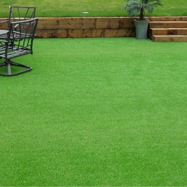 100% Polypropylene Artificial Grass Flooring, Feature : Environmentally Friendly, Easy Maintenance