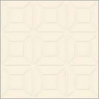 Ceramic Gem Series Parking Tiles, Size : 300 X 300