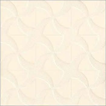 Ivory Revlon Series Parking Tiles