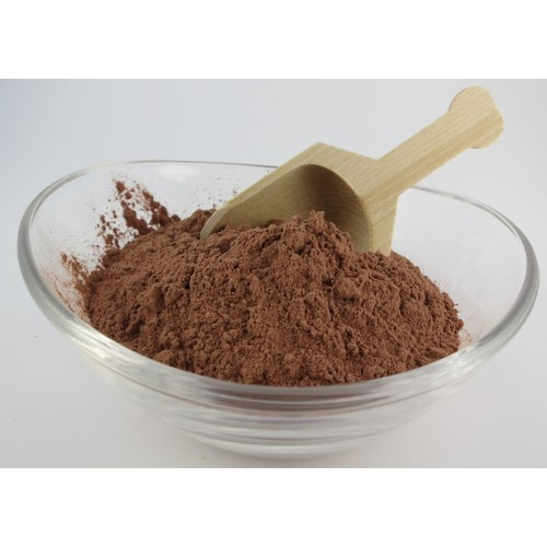 Arjun Chaal Powder, for Hair Care, Color : Brown