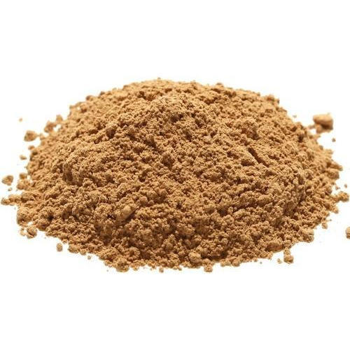 Shikakai Powder, Packaging Size : 50kgs