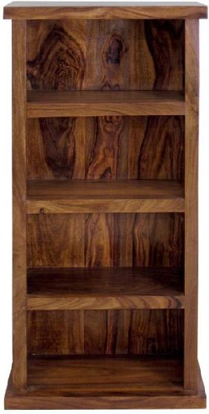 Wooden Rack, for Storage, Color : Brown