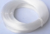 Garflon Nylon Fishing Line