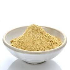 Bottle Gourd Powder