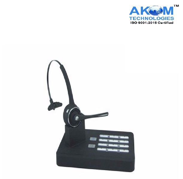 Bluetooth Headset