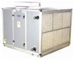 Floor Mounted Air Handling Units