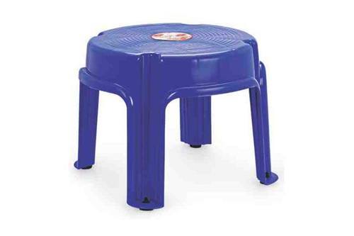 mini stool