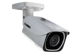 IP Camera