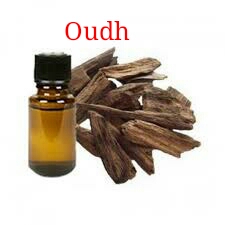 Oudh attar, for Body Odor, Form : Liquid