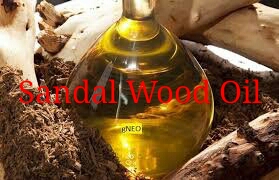 Common Sandal Wood Oil, for Medicines, Packaging Type : 100ml, 200ml, 250ml, 50ml