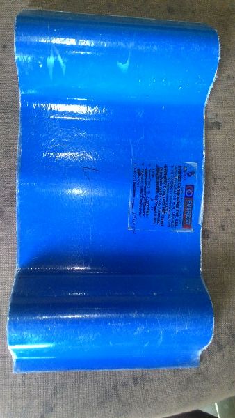Chemical Resistance FRP Sheet